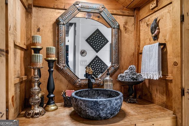 123 South Smith Road, Lagrange, GA 30241