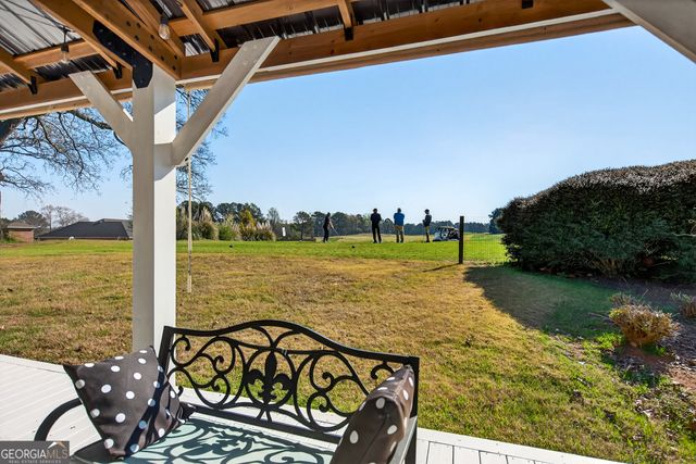 123 South Smith Road, Lagrange, GA 30241
