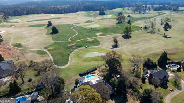 123 South Smith Road, Lagrange, GA 30241