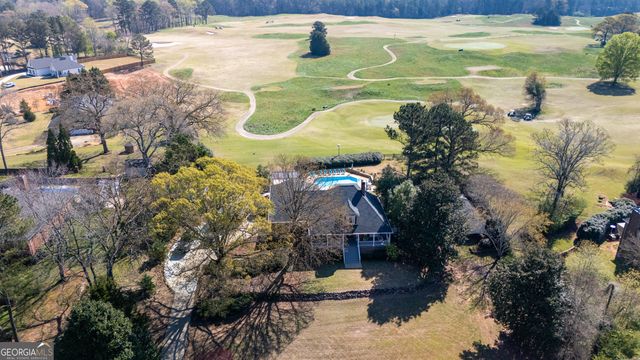 123 South Smith Road, Lagrange, GA 30241