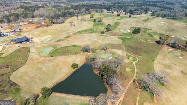123 South Smith Road, Lagrange, GA 30241
