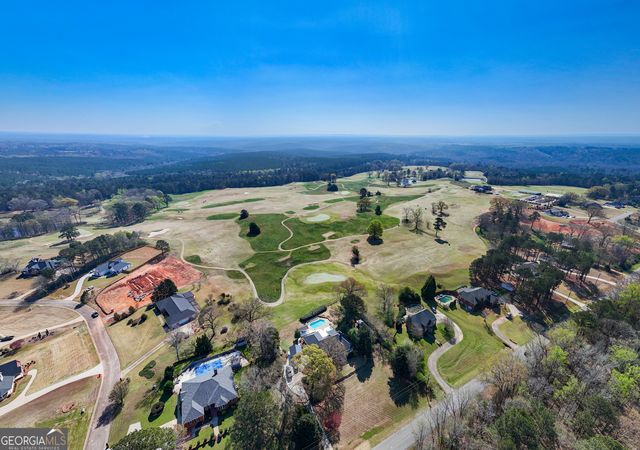 123 South Smith Road, Lagrange, GA 30241