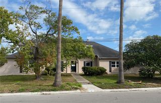 3546 Denver Ave, Corpus Christi, TX 78411