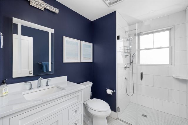 14 East Pointe Court 14, South Kingstown, RI 02879