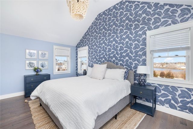 14 East Pointe Court 14, South Kingstown, RI 02879