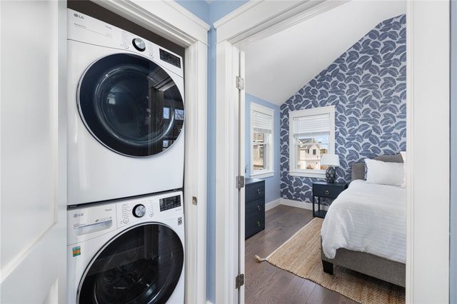 14 East Pointe Court 14, South Kingstown, RI 02879