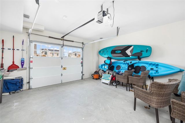 14 East Pointe Court 14, South Kingstown, RI 02879