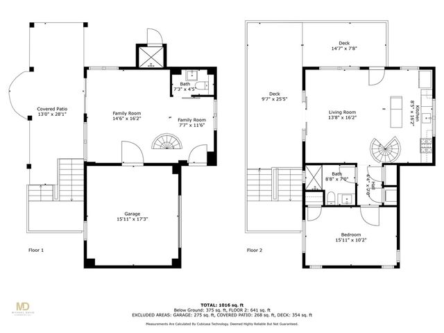 14 East Pointe Court 14, South Kingstown, RI 02879