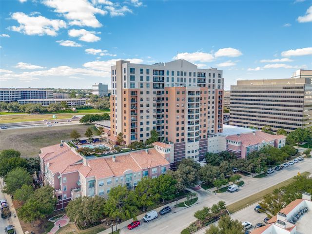 330 Las Colinas Boulevard E 1218, Irving, TX 75039