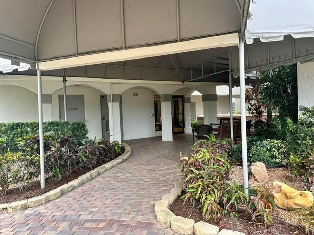 16032 Lomond Hills Trail 174, Delray Beach, FL 33446