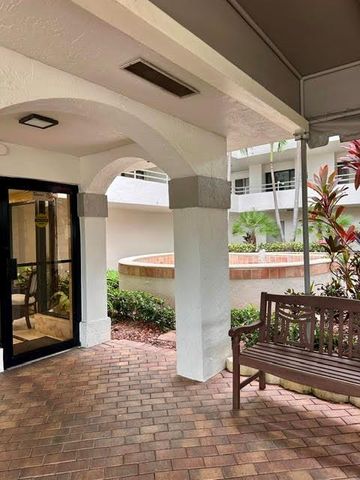 16032 Lomond Hills Trail 174, Delray Beach, FL 33446