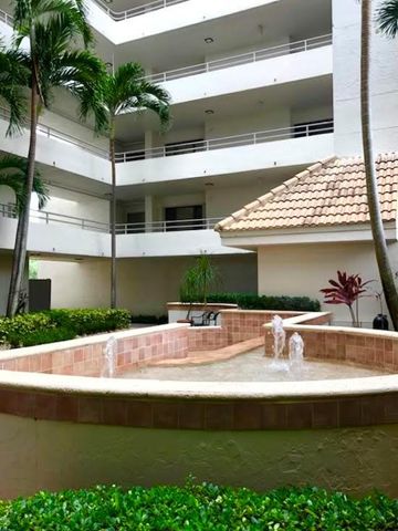 16032 Lomond Hills Trail 174, Delray Beach, FL 33446
