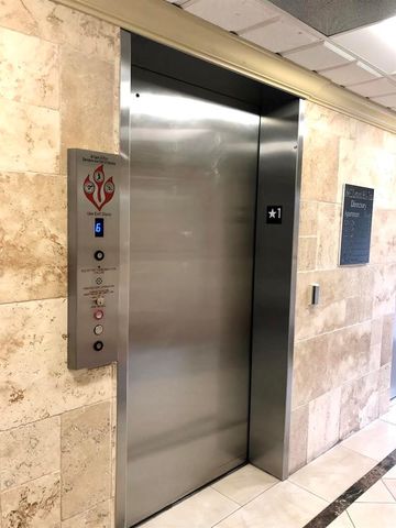 16032 Lomond Hills Trail 174, Delray Beach, FL 33446