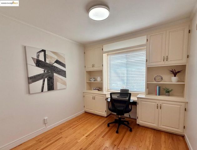 17453 Via Valencia, San Lorenzo, CA 94580