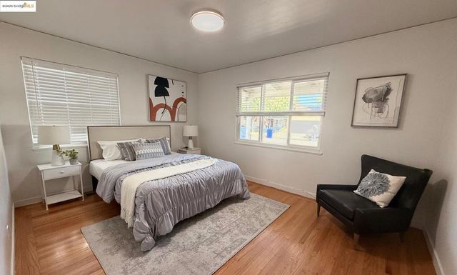 17453 Via Valencia, San Lorenzo, CA 94580