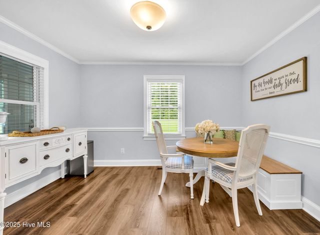 3758 Emma Cannon Road, Ayden, NC 28513