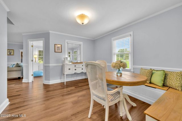 3758 Emma Cannon Road, Ayden, NC 28513