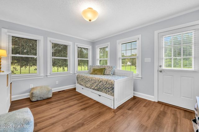 3758 Emma Cannon Road, Ayden, NC 28513