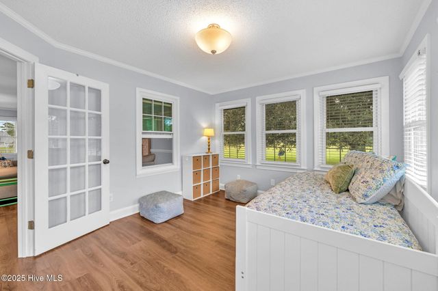 3758 Emma Cannon Road, Ayden, NC 28513