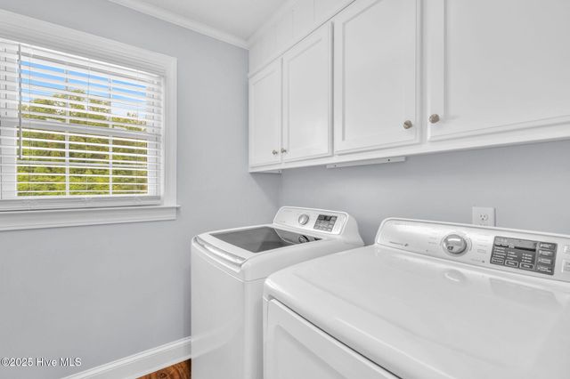 3758 Emma Cannon Road, Ayden, NC 28513