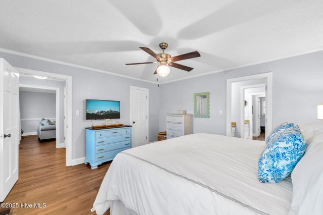 3758 Emma Cannon Road, Ayden, NC 28513