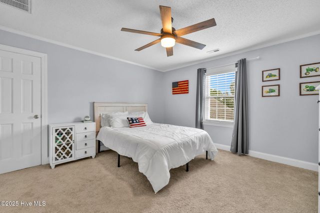 3758 Emma Cannon Road, Ayden, NC 28513