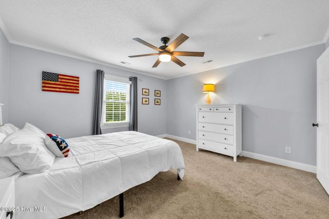 3758 Emma Cannon Road, Ayden, NC 28513