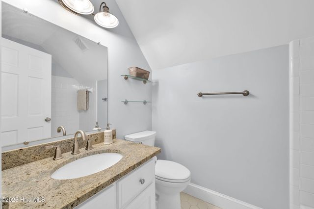 3758 Emma Cannon Road, Ayden, NC 28513