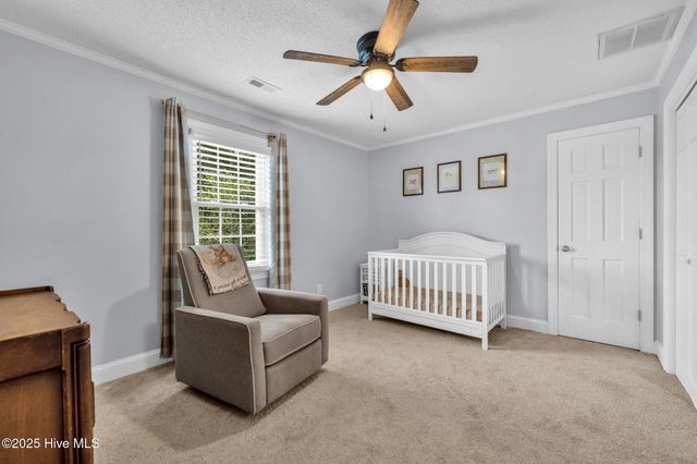 3758 Emma Cannon Road, Ayden, NC 28513