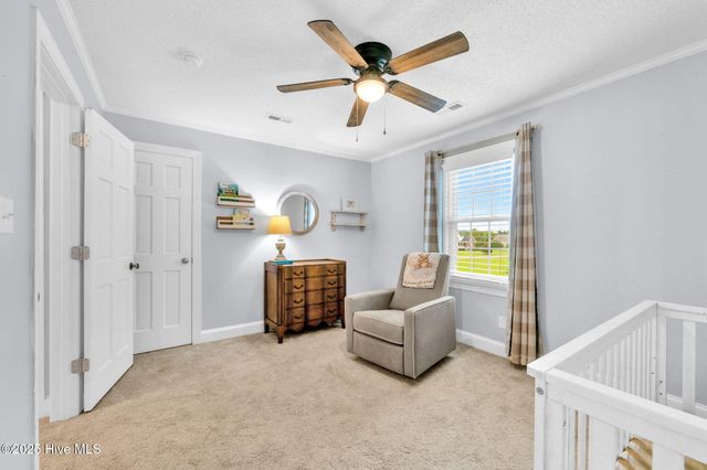 3758 Emma Cannon Road, Ayden, NC 28513