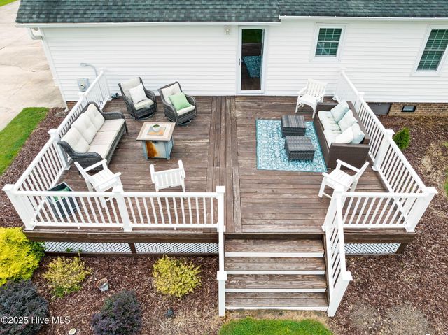 3758 Emma Cannon Road, Ayden, NC 28513