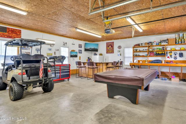 3758 Emma Cannon Road, Ayden, NC 28513