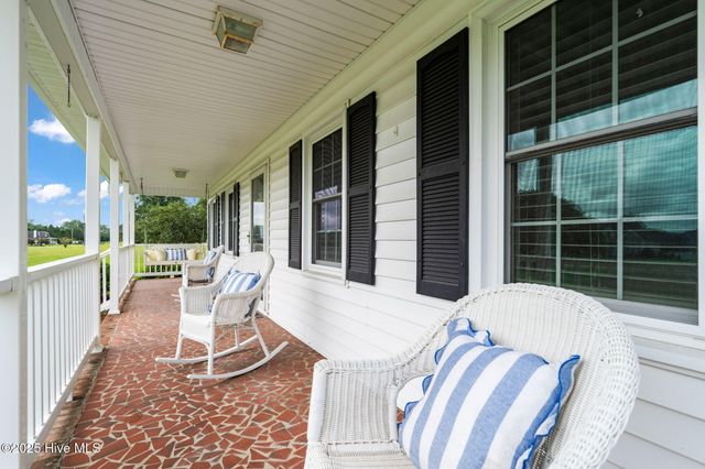 3758 Emma Cannon Road, Ayden, NC 28513