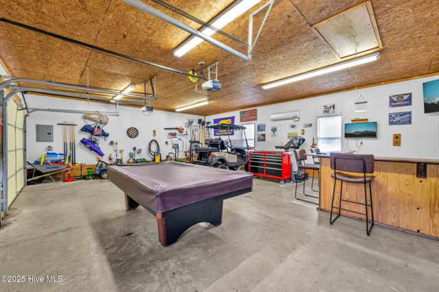 3758 Emma Cannon Road, Ayden, NC 28513