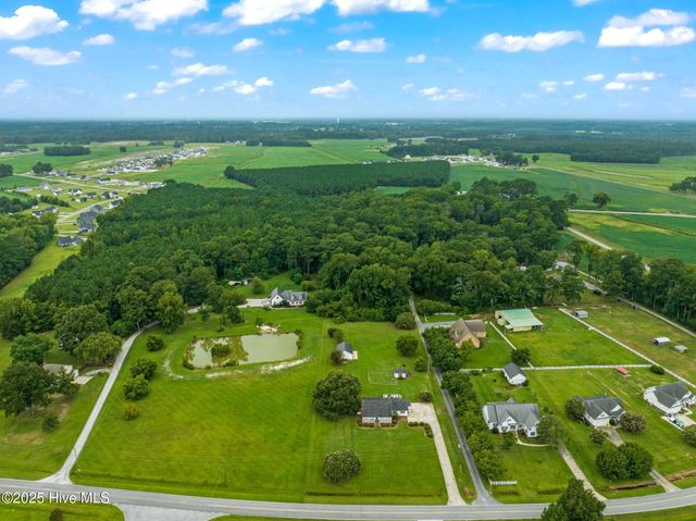 3758 Emma Cannon Road, Ayden, NC 28513