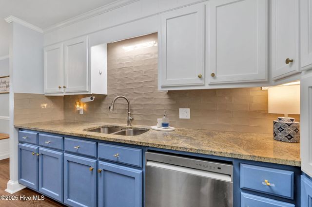 3758 Emma Cannon Road, Ayden, NC 28513