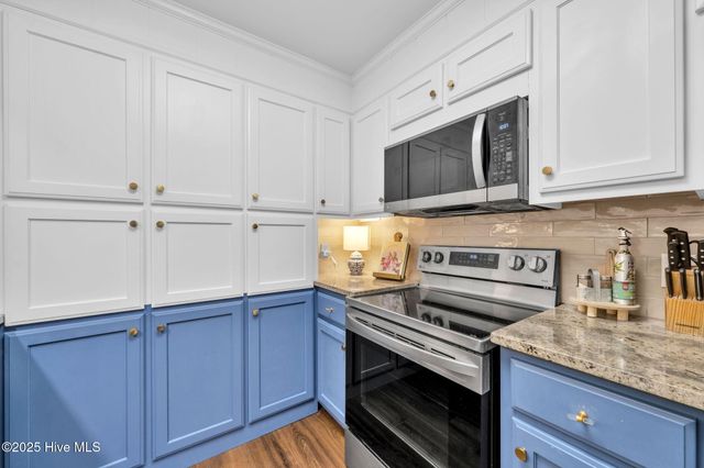 3758 Emma Cannon Road, Ayden, NC 28513