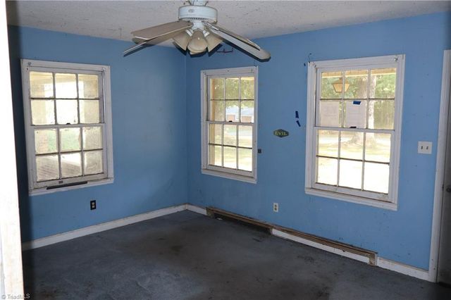 648 Heath Church Road, Lexington, NC 27292