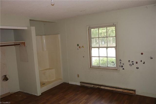 648 Heath Church Road, Lexington, NC 27292