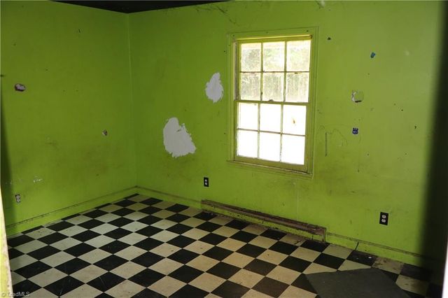 648 Heath Church Road, Lexington, NC 27292