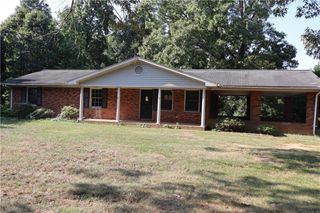 648 Heath Church Road, Lexington, NC 27292