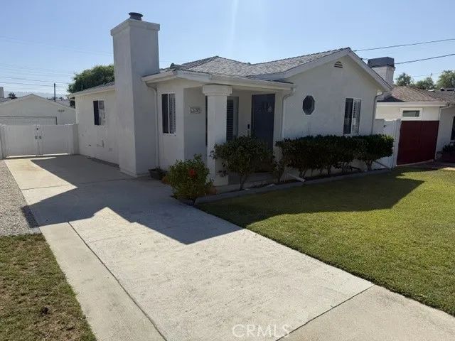2120 Santa Fe Avenue, Torrance, CA 90501
