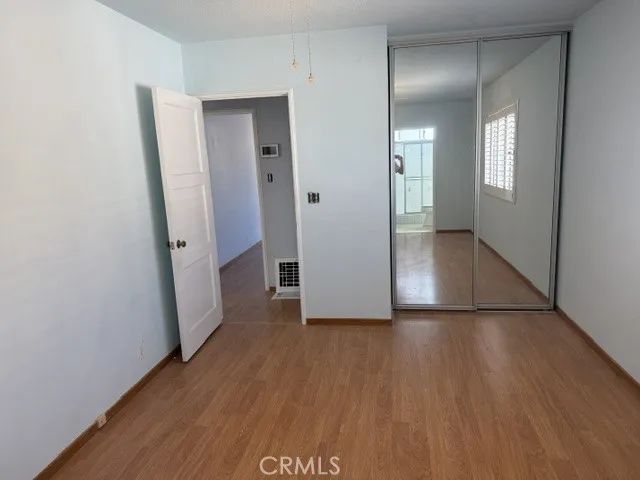 2120 Santa Fe Avenue, Torrance, CA 90501