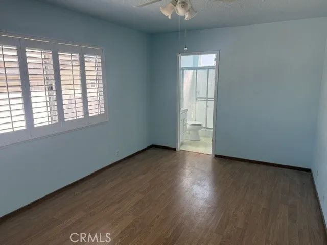2120 Santa Fe Avenue, Torrance, CA 90501