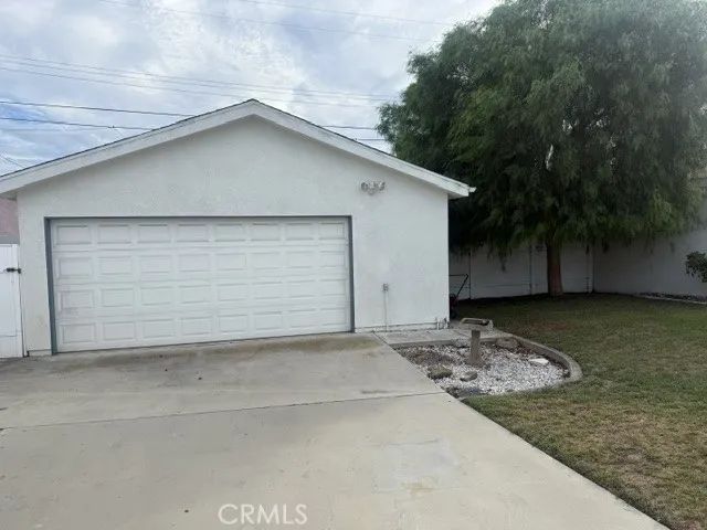 2120 Santa Fe Avenue, Torrance, CA 90501