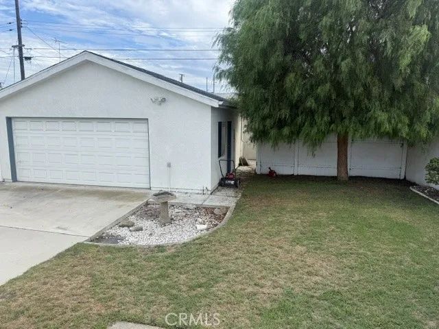 2120 Santa Fe Avenue, Torrance, CA 90501