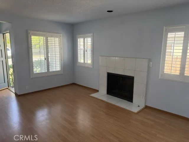 2120 Santa Fe Avenue, Torrance, CA 90501