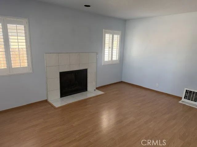 2120 Santa Fe Avenue, Torrance, CA 90501