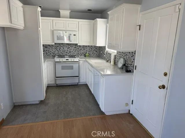 2120 Santa Fe Avenue, Torrance, CA 90501