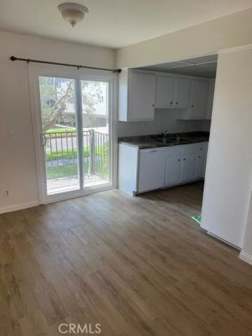 2120 Santa Fe Avenue, Torrance, CA 90501